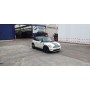 Despiece MINI COOPER R56