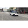 Despiece MINI COOPER R56
