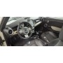 Despiece MINI COOPER R56