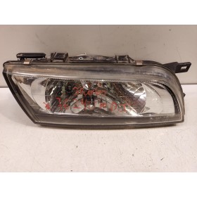 FARO DELANTERO IZQUIERDO NISSAN ALMERA N15