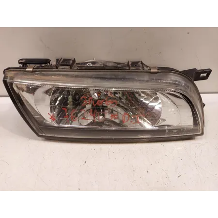 FARO DELANTERO IZQUIERDO NISSAN ALMERA N15