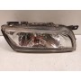 FARO DELANTERO IZQUIERDO NISSAN ALMERA N15