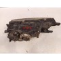 FARO DELANTERO IZQUIERDO NISSAN ALMERA N15