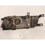 FARO DELANTERO IZQUIERDO NISSAN ALMERA N15