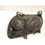 43680999 FARO DELANTERO DERECHO FIAT DOBLO