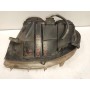 43680999 FARO DELANTERO DERECHO FIAT DOBLO