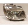 43680999 FARO DELANTERO DERECHO FIAT DOBLO