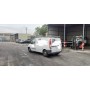 Despiece MERCEDES BENZ VITO W639