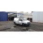 Despiece MERCEDES BENZ VITO W639