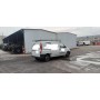 Despiece MERCEDES BENZ VITO W639