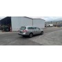 Despiece VOLKSWAGEN PASSAT B6