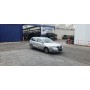Despiece VOLKSWAGEN PASSAT B6