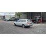 Despiece VOLKSWAGEN PASSAT B6