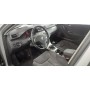 Despiece VOLKSWAGEN PASSAT B6