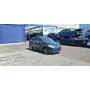 Despiece FORD C-MAX II