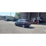 Despiece FORD C-MAX II