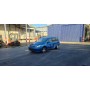 Despiece PEUGEOT 307 SW FASE I