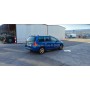 Despiece PEUGEOT 307 SW FASE I