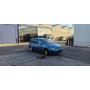 Despiece PEUGEOT 307 SW FASE I
