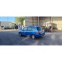 Despiece PEUGEOT 307 SW FASE I