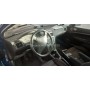 Despiece PEUGEOT 307 SW FASE I