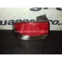 Piloto Trasero Izquierdo Saab 93 5P Año 2002