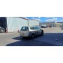 Despiece RENAULT MEGANE GRAND SCENIC III FASE I