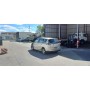Despiece RENAULT MEGANE GRAND SCENIC III FASE I