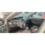 Despiece RENAULT MEGANE GRAND SCENIC III FASE I
