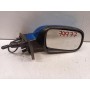 RETROVISOR DERECHO MANUAL PEUGEOT 307 SW I FASE I