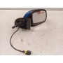 RETROVISOR DERECHO MANUAL PEUGEOT 307 SW I FASE I