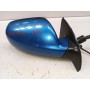 RETROVISOR DERECHO MANUAL PEUGEOT 307 SW I FASE I