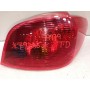 89025500 PILOTO TRASERO DERECHO PEUGEOT 307 I FASE I