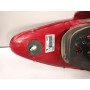 89025500 PILOTO TRASERO DERECHO PEUGEOT 307 I FASE I