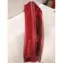PILOTO TRASERO IZQUIERDO PEUGEOT 307 SW I FASE I