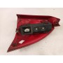 PILOTO TRASERO IZQUIERDO PEUGEOT 307 SW I FASE I