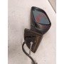 RETROVISOR IZQUIERDO ELÉCTRICO PEUGEOT 407