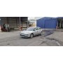 Despiece CITROEN C4 FASE I