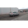 Despiece CITROEN C4 FASE I