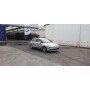 Despiece CITROEN C4 FASE I