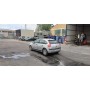 Despiece CITROEN C4 FASE I