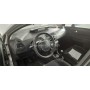 Despiece CITROEN C4 FASE I