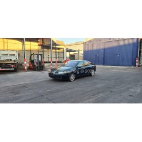 Despiece RENAULT LAGUNA II FASE II