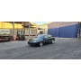 Despiece RENAULT LAGUNA II FASE II