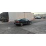 Despiece RENAULT LAGUNA II FASE II