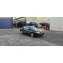 Despiece RENAULT LAGUNA II FASE II