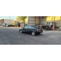Despiece RENAULT LAGUNA II FASE II