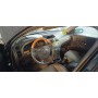 Despiece RENAULT LAGUNA II FASE II