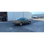 Despiece SKODA OCTAVIA
