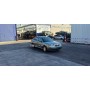 Despiece SKODA OCTAVIA